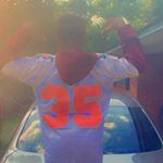 Profile Picture of Julius Goodman (@offical_juju4x) on Instagram