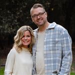 Profile Picture of Matt Clayton (@revmattclayton) on Instagram