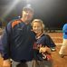 Profile Picture of Greg Hammock (@greg.hammock.73) on Facebook