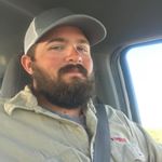Profile Picture of Joshua Hagen (@joshuahagen2) on Instagram