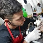 Profile Picture of B (@scolesbrian) on Instagram