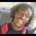 Profile Picture of Jamar Davis (@jamardrumerboy) on Instagram