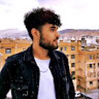 Profile Picture of Nima Beheshtaein (@nima-beheshtaein) on Quora