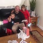 Chad Crandall - Instagram Profile Picture of Chad Crandall (@crandall1625) on Instagram