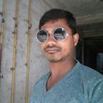 Profile Picture of Bipin patel (@bipin______patel) on Instagram