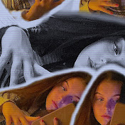 Profile Picture of Ruby Dawson (@rubydawson548) on Youtube