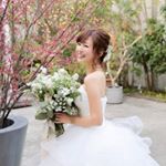 Profile Picture of 水野佐彩 (@saayamizuno) on Instagram