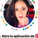 Profile Picture of Norma Barrera Parraga (@barreraparraga) on Pinterest