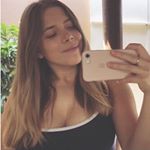 Profile Picture of Sarah Wellington (@sarahmwellington) on Instagram