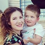 Profile Picture of Anabel Rodriguez Arevalo (@anabel_aira) on Instagram