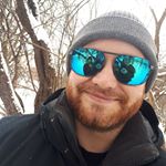 Profile Picture of Dr Chris Schellingerhoudt (@dr.chris.schell) on Instagram