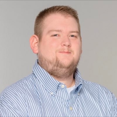 Profile Picture of Cory Dake (@CoryDake) on Twitter