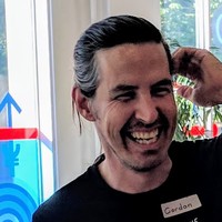 Profile Picture of Gordon Casey (@gordon-casey) on Quora