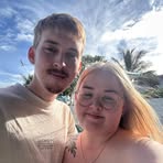 Profile Picture of Matthew Hayes (@matthew.hayes.228744) on Facebook