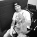 Profile Picture of Kyle Huber (@kyle.huber.39) on Facebook