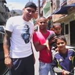 Profile Picture of Ariel Restrepo Londoño (@arielrestrepolondono) on Instagram