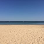 Profile Picture of Cody (@codycornelison) on Instagram