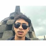 Profile Picture of Ghozi Brian Dillion (@ghozidillion) on Instagram