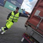 Profile Picture of Robin Dampet Marchini (@rsjoberg2) on Instagram