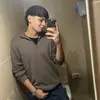 Facundo Diaz - Tiktok Profile Picture of Facundo Diaz (@facundo_diaz1) on Tiktok