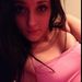 Profile Picture of Lacey Maynard (@1laceface) on Pinterest