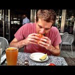 Profile Picture of Paul Tansey (@paultansey) on Instagram