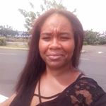 Rayna Breaux - Instagram Profile Picture of Rayna Breaux (@raynabreaux) on Instagram