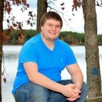 Profile Picture of Tyler vickers (@tvickers05) on Instagram