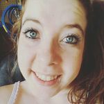 Profile Picture of Tori Kaye-Lynn (@torikayelynn) on Instagram