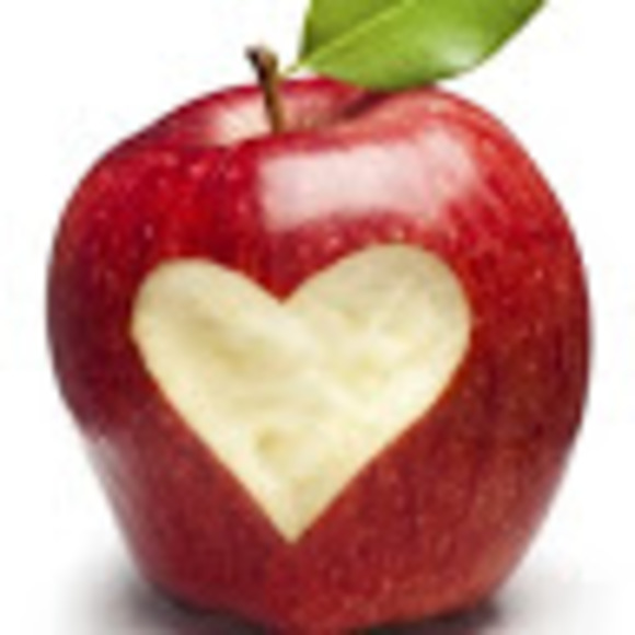 Profile Picture of Kimberly Edgerton (@kdedgerton) on Poshmark