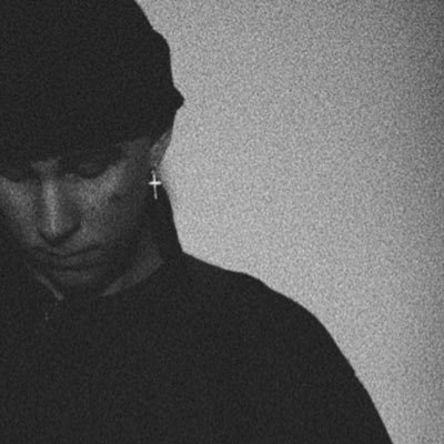 Profile Picture of Mark Holley (@redwiing) on Twitter