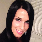 Profile Picture of Krystal Haney (@krystalhaney7322) on Youtube