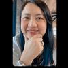 Profile Picture of delgado.lynnette08 (@delgado.lynnette08) on Tiktok