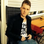 Profile Picture of Daniel Buffington (@daniel.buffington.9) on Facebook
