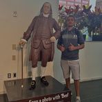 Profile Picture of William Roddy (@William-Roddy) on Facebook