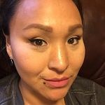 Profile Picture of Charlemagne McMullen (@mcmamajamma) on Instagram