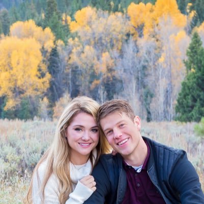 Profile Picture of Alexa Prolo Cardon (@lexdanzspazz) on Twitter