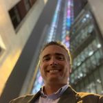 Profile Picture of Grant David Erwin (@grantdavid321) on Instagram