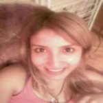 Profile Picture of Kimball (@ranchownoh) on Instagram