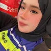 Profile Picture of Cha BHM (@ichaboonhuamotor) on Tiktok