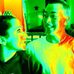 Profile Picture of William A. Pontious (@william.a.pontious) on Facebook