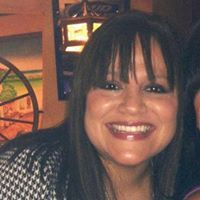 Profile Picture of 'Yolanda Gentsy (@ygentsy) on Pinterest