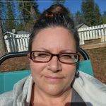 Profile Picture of Keri Craven (@cravenkeri) on Instagram