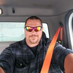 Profile Picture of Jesse Bowman (@jesse.bowman.581) on Instagram