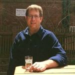 Profile Picture of Jim Kidd (@jdjkidd) on Instagram