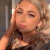 Profile Picture of Holly Ray (@@hollyrayb) on Tiktok