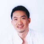 Profile Picture of Barry Wigfall (@koseoglul) on Instagram