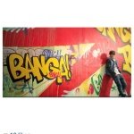 Profile Picture of Britnee Swanson (@britnee_mahone) on Instagram