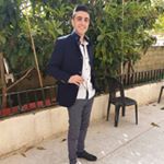 Profile Picture of Mark Abboud (@mark.abboud.9212) on Instagram