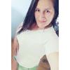 Profile Picture of Evelyn Mendoza Caban (@@evelynmendozacaba) on Tiktok